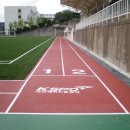 돈마니마니 이미지