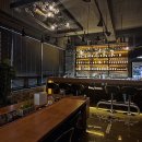 조주기능사(토) 이미지