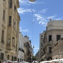 별자리 조형물(12 | 아르헨티나 부에노스아이레스 시티투어 버스 지도 코스 추천 및 후기