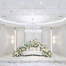 펠리체타워2 이미지