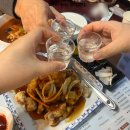 미추홀구보건소 | [주안맛집] 미추홀구보건소맛 &#39;차이니레스토랑 만강&#39;
