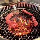 고들식당 | 공주 동학사 아기랑 맛집 고들 정육 식당 내돈내산 후기