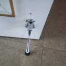 마동동사무소 이미지