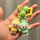 제이앤제이글로벌 이미지