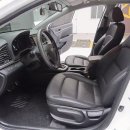 더나은 모터스 이미지