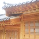 구례매점