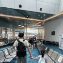 2025년 휴가_싱가포르 크루즈 여행 후기 및 꿀팁 (결기 10주년 여행)