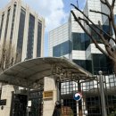 가감세무법인 - 성남시 분당구 돌마로 68 | 영등포세무사, 맡기고도 수천만 원 날리는 1가지 이유