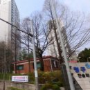 분당-123 이미지