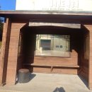 원창4리 이미지