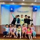 공도우미린어린이집 이미지