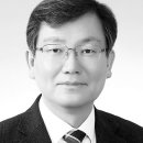 법무법인우람 이미지