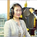 예인사 이미지