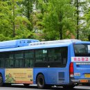 남동중학교 안 이미지