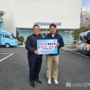 (주)명성 이미지