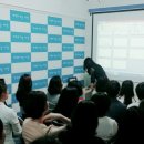 거꾸로가는시간 - 영주시 대학로163번길 22-9 | 거꾸로가는시간