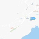 제주 아모제 이미지