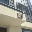 힐링짐(523) | 혼자 여행길에 머물렀던 강릉역호텔솔빛 솔직 후기