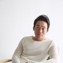 조재룡 카카오 검색결과