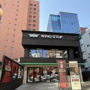 강남구 봉은사로2길 | [강남/신논현] 다양한 플레이버 를 맛볼수있는 윙스탑 내돈내산 후기~