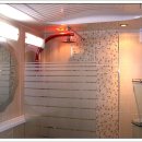 상계주공10단지 이미지