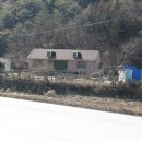 석교2리 이미지