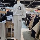 밀스튜디오 이미지