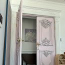 고랫부리하얀집 이미지