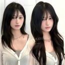 붙임머리 - 수원시 팔달구 인계로138번길 8 | 붙임머리