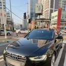 오케이토탈크리닝센타 | 부산 광택 전문 제이디테일｜검은차 광택으로 새차 된 리얼 후기