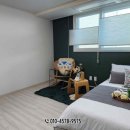 쌍령동-4 이미지