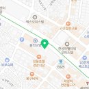 이엑스 복싱(EX BOXING) | [공지] 성동구 왕십리 이엑스복싱 (EX BOXING) 일상
