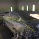 삼흥자동차정비공업사 이미지