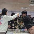 진천군청 | 공직윤리 &amp; 적극행정 통합 워크숍 1Day특강 진행(11.27, 진천군청) - 국가법정교육진흥원 대표 하충수박사