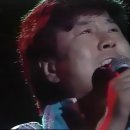 한오백년 이미지