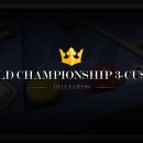 월드당구장 이미지