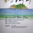 푼두룽 네이버블로그