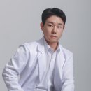 오티콘보청기 대전센터 네이버블로그