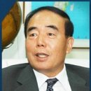 동일공업사 이미지