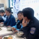 개인택시제5충전소 이미지