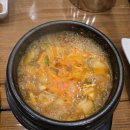 지곡한우 이미지