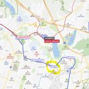 원천신미주 이미지