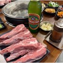 양도둑 - 고양시 덕양구 꽃마을로 64 | 양도둑