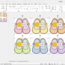 새동그라미어린이집 이미지