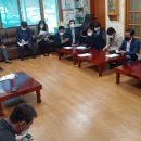 조동마을회관 이미지