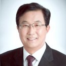 부산신창한의원 이미지