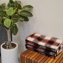 리우커피바 이미지