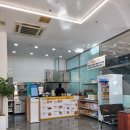 황제전자 | 창원 꽈배기 맛집 황제찹쌀꽈배기 내돈내산 후기