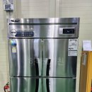 (주)덕산일렉테라 이미지