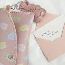 부흥고등학교 이미지